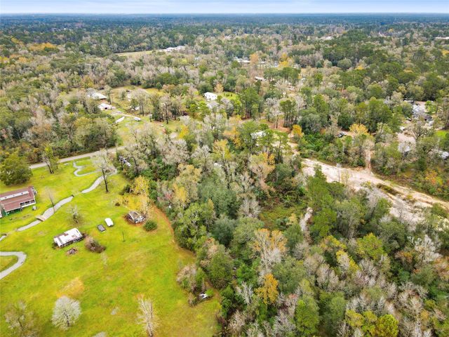 10514 Ehlers Road, Conroe, TX 77302