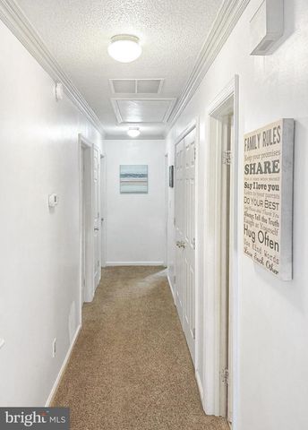1409 N THOMAS WAY, Culpeper, VA 22701