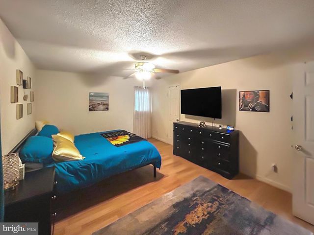 1409 N THOMAS WAY, Culpeper, VA 22701