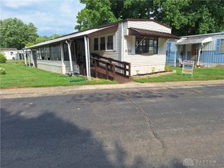 5132 Scotsman, Dayton, OH 45414