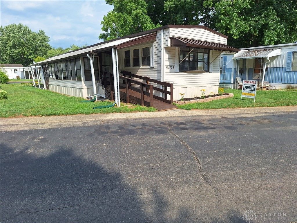 5132 Scotsman, Dayton, OH 45414