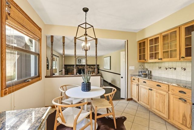 831 River Road, Hinckley, OH 44233