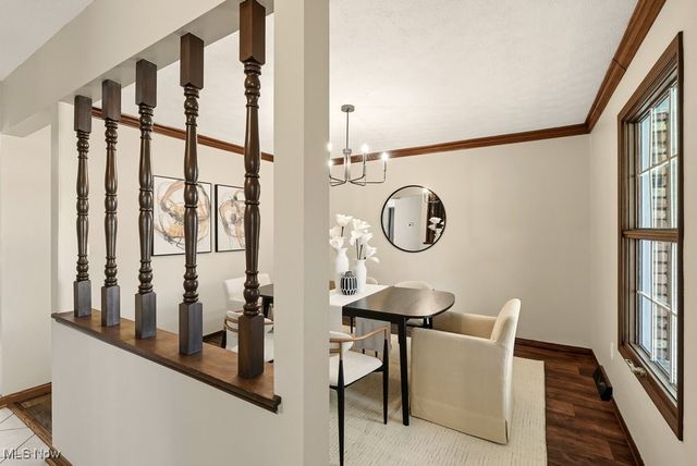 831 River Road, Hinckley, OH 44233