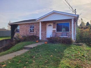 21 Cardinal Drive, Florence, KY 41042