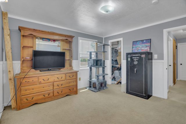 2080 Ohara Ave, Oakley, CA 94561