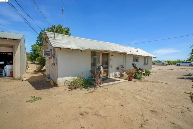 2080 Ohara Ave, Oakley, CA 94561