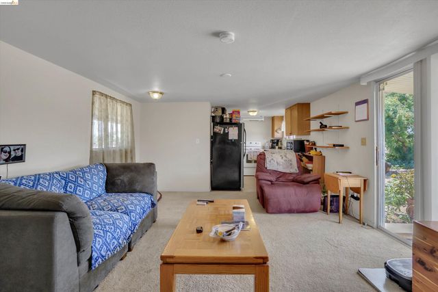 2080 Ohara Ave, Oakley, CA 94561