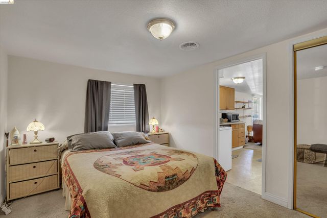 2080 Ohara Ave, Oakley, CA 94561