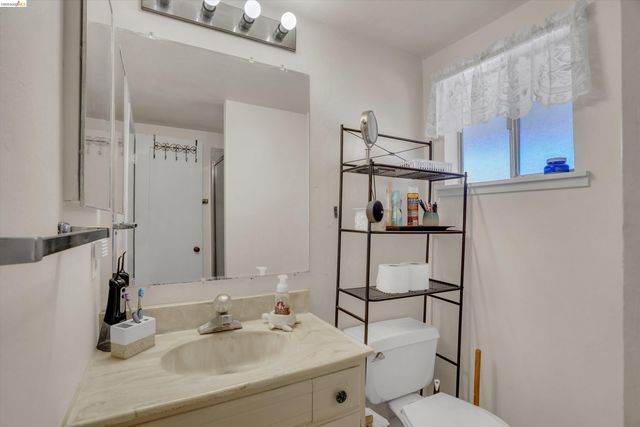2080 Ohara Ave, Oakley, CA 94561