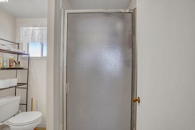2080 Ohara Ave, Oakley, CA 94561