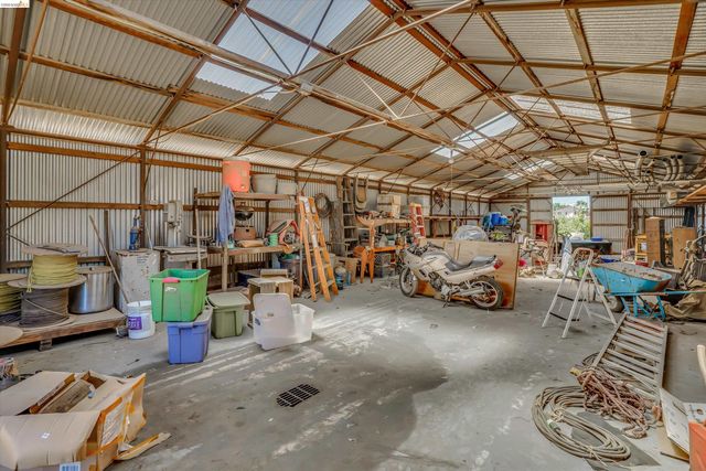 2080 Ohara Ave, Oakley, CA 94561