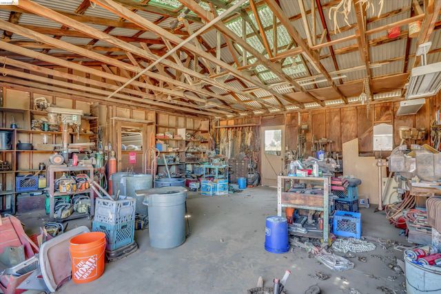2080 Ohara Ave, Oakley, CA 94561