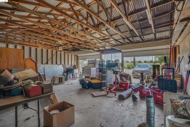 2080 Ohara Ave, Oakley, CA 94561