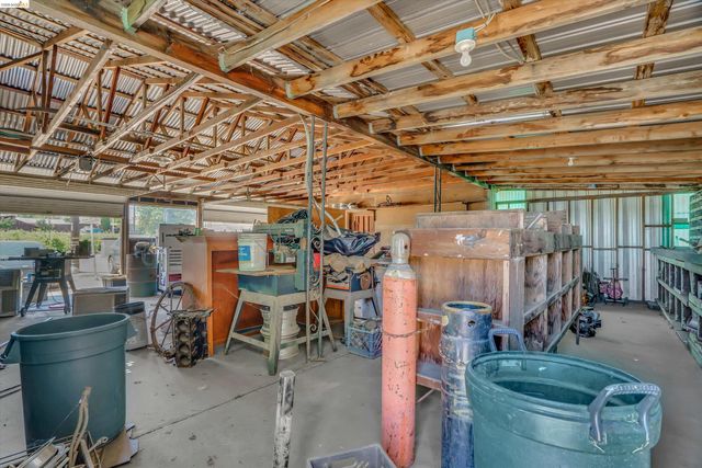 2080 Ohara Ave, Oakley, CA 94561