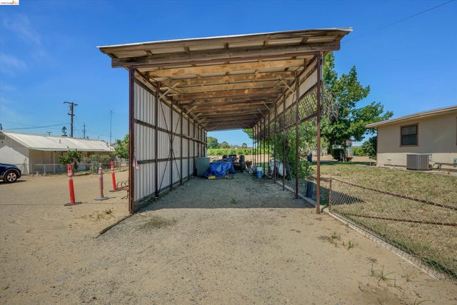 2080 Ohara Ave, Oakley, CA 94561