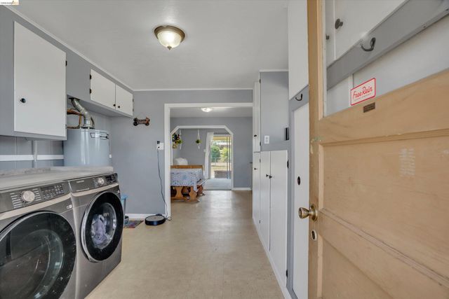 2080 Ohara Ave, Oakley, CA 94561