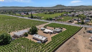 2080 Ohara Ave, Oakley, CA 94561