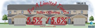 6904 E Brooks Edge Pl, Sioux Falls, SD 57110