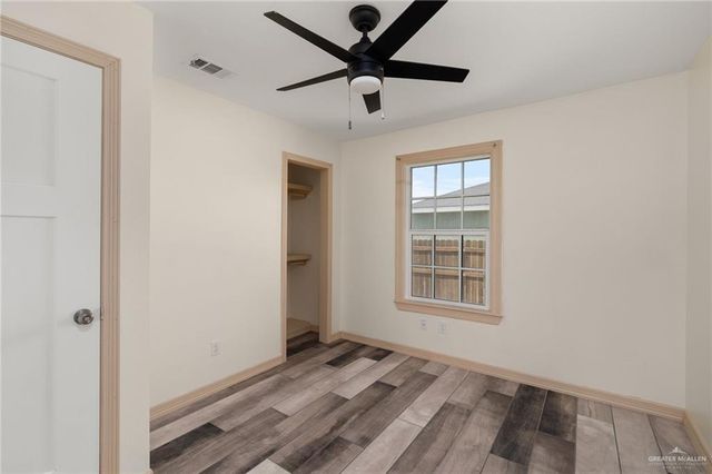 824 Pelican Street, Alamo, TX 78516