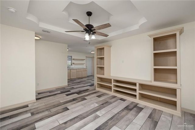 824 Pelican Street, Alamo, TX 78516