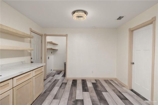 824 Pelican Street, Alamo, TX 78516