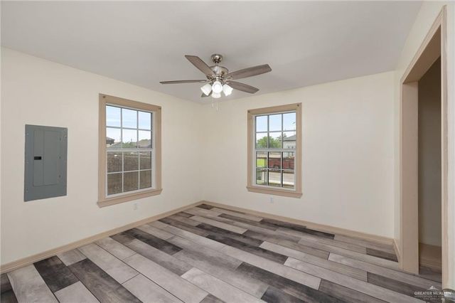 824 Pelican Street, Alamo, TX 78516