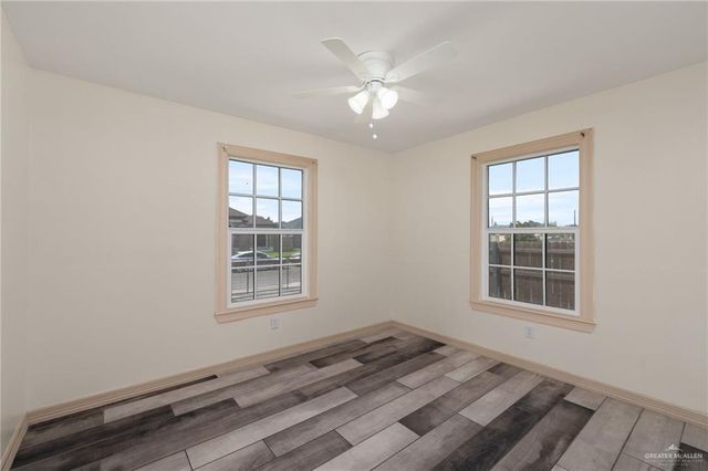 824 Pelican Street, Alamo, TX 78516