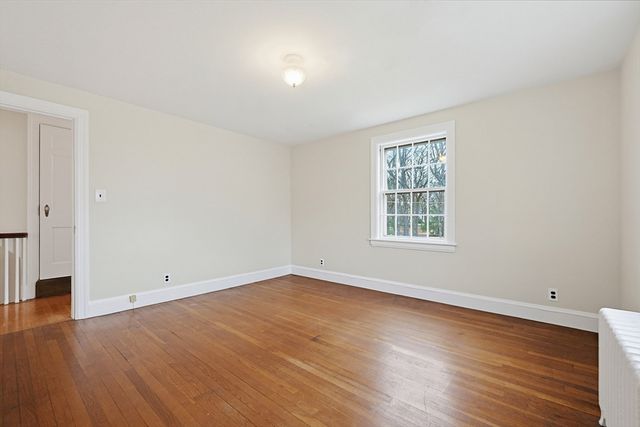 155 Bond St, Norwood, MA 02062