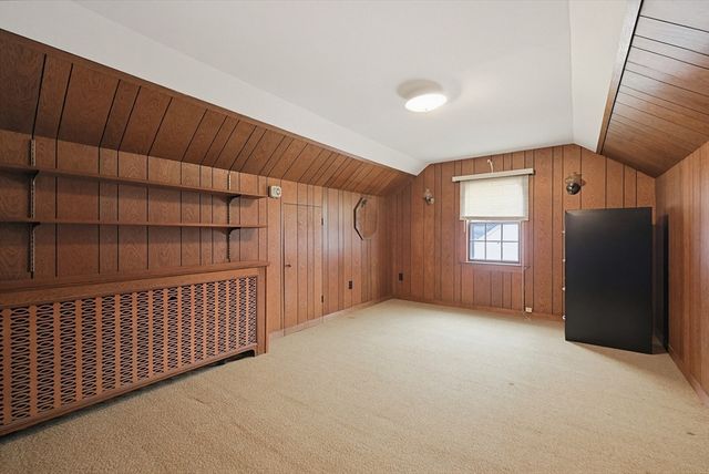 155 Bond St, Norwood, MA 02062