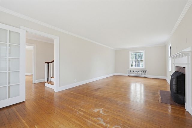 155 Bond St, Norwood, MA 02062