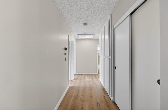 7998 Caceres Way, Sacramento, CA 95823