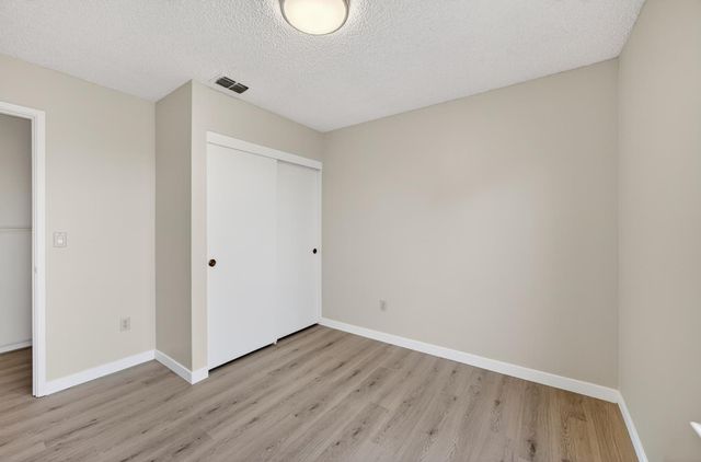 7998 Caceres Way, Sacramento, CA 95823