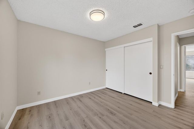 7998 Caceres Way, Sacramento, CA 95823