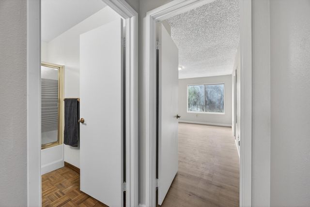 7998 Caceres Way, Sacramento, CA 95823