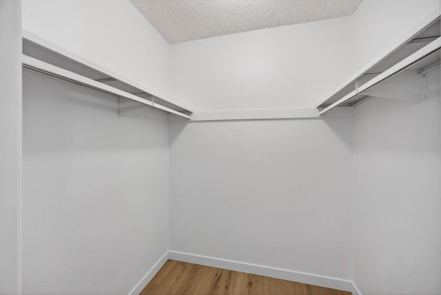 7998 Caceres Way, Sacramento, CA 95823