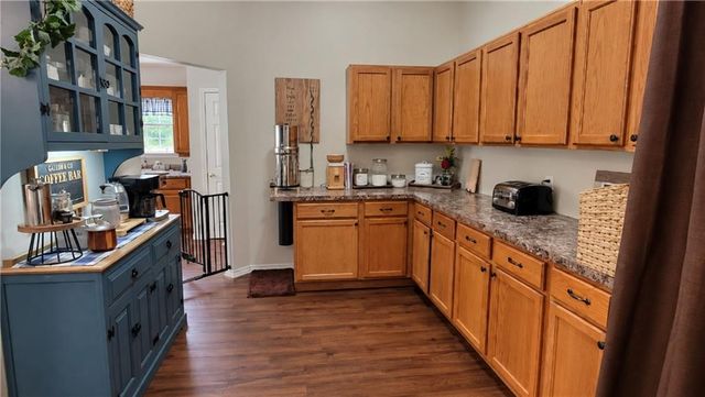 2135 Spring Grove E, Mobile, AL 36695