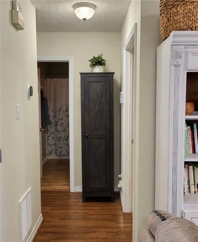 2135 Spring Grove E, Mobile, AL 36695