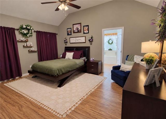 2135 Spring Grove E, Mobile, AL 36695