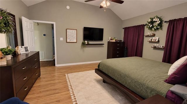 2135 Spring Grove E, Mobile, AL 36695