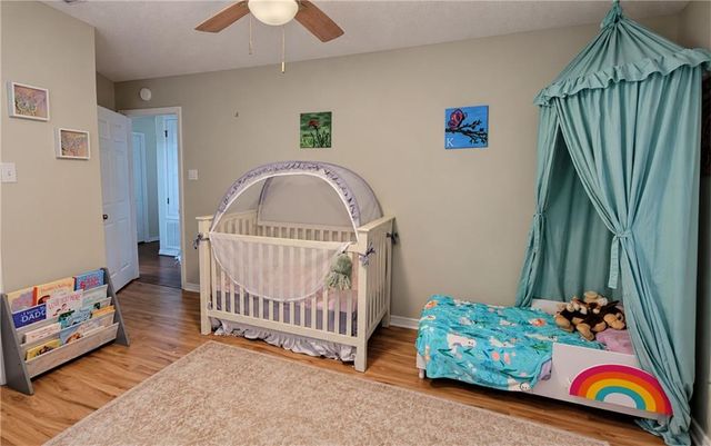 2135 Spring Grove E, Mobile, AL 36695