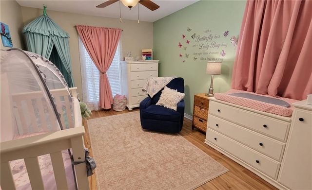 2135 Spring Grove E, Mobile, AL 36695