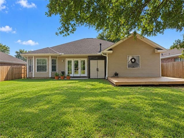 2135 Spring Grove E, Mobile, AL 36695