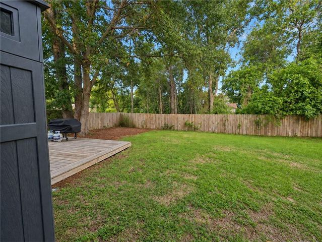2135 Spring Grove E, Mobile, AL 36695