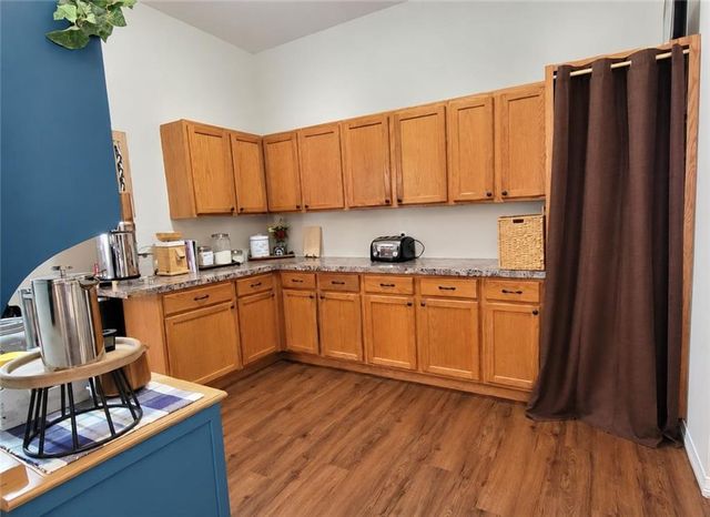 2135 Spring Grove E, Mobile, AL 36695