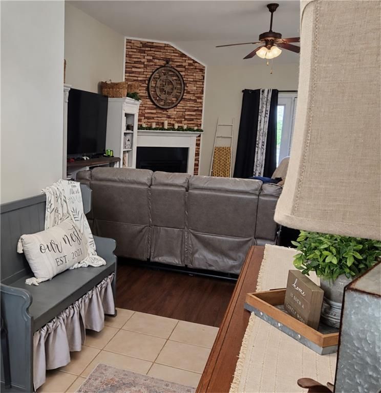2135 Spring Grove E, Mobile, AL 36695 — photo 5