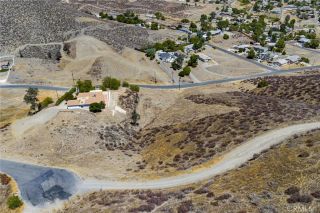 0 Montana, Menifee, CA 92587