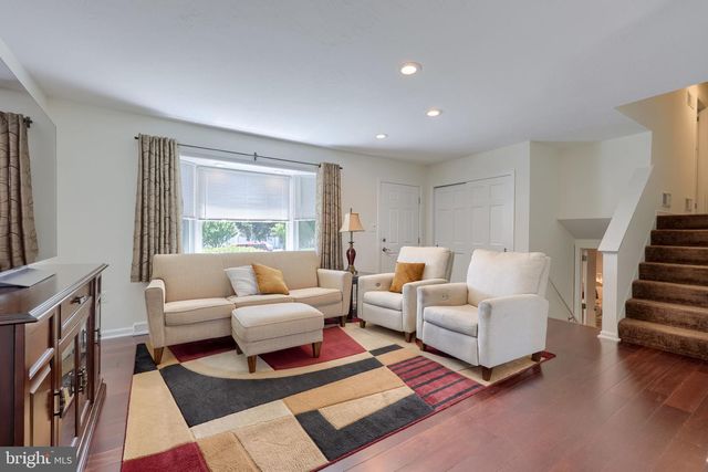 91 BUCHLAND RD, Ephrata, PA 17522