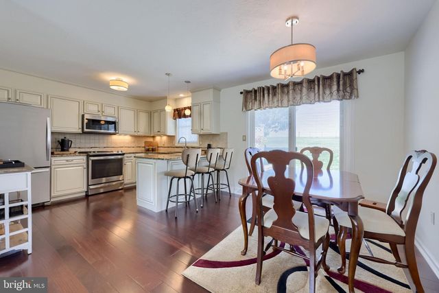 91 BUCHLAND RD, Ephrata, PA 17522