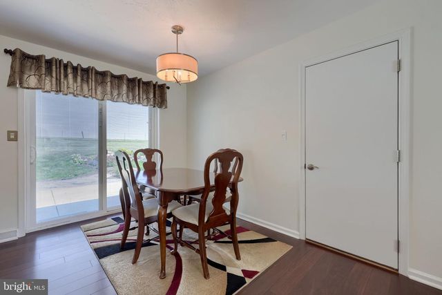 91 BUCHLAND RD, Ephrata, PA 17522