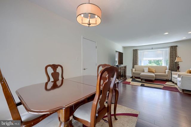 91 BUCHLAND RD, Ephrata, PA 17522